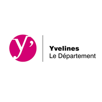 Go to Archives départementales des Yvelines