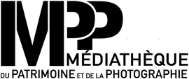 Médiathèque du patrimoine et de la photographie