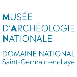 Go to Musée d'Archéologie nationale - Domaine national de Saint-Germain-en-Laye
