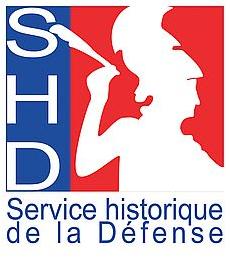 Go to Service historique de la Défense