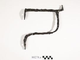 MAN80278.a