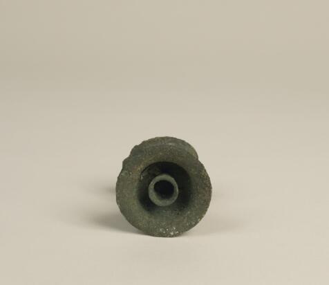 Open original Objet numérique