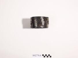 MAN80279.6