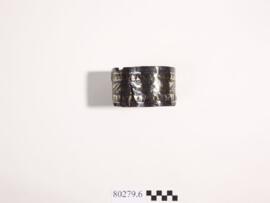 MAN80279.6