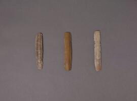 MAN 83132.c2 ; MAN 83132.c2 ; MAN 83132.c2