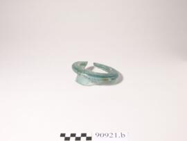 MAN90921.b