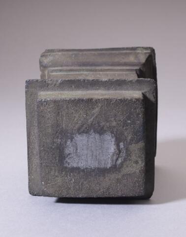 Open original Objet numérique