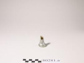 MAN80281.a