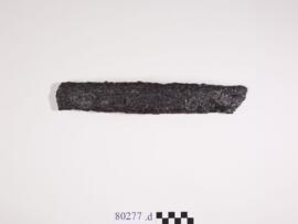 MAN80277.d