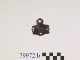 MAN79972.b
