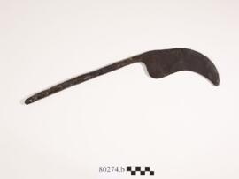 MAN80274.b