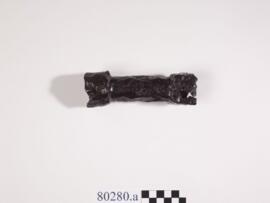 MAN80280.a