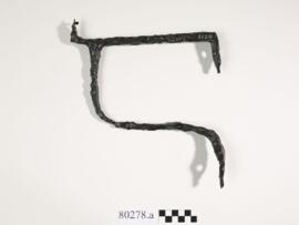 MAN80278.a