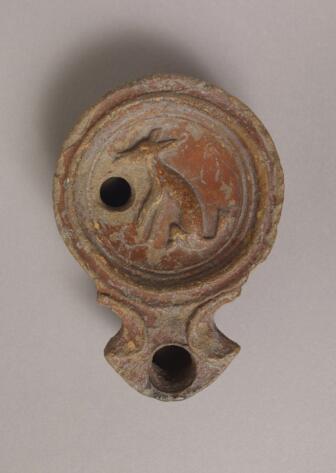 Open original Objet numérique