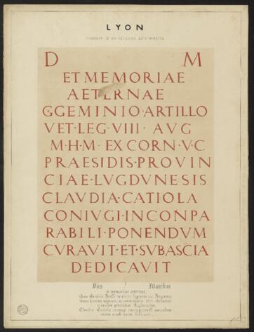 Open original Objet numérique