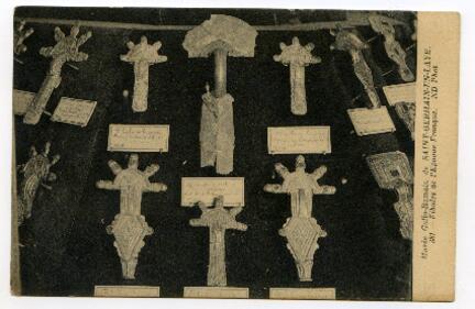 Open original Objet numérique