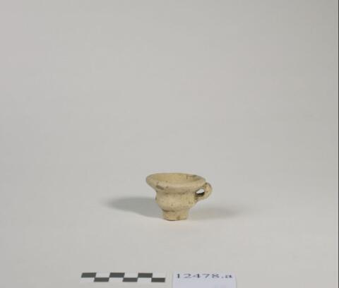 Open original Objet numérique