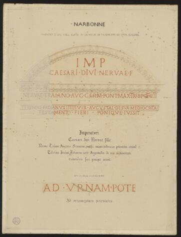Open original Objet numérique