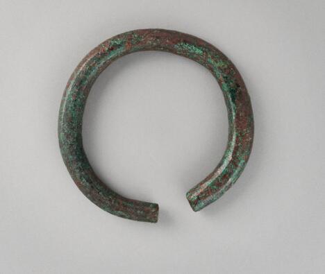 Open original Objet numérique
