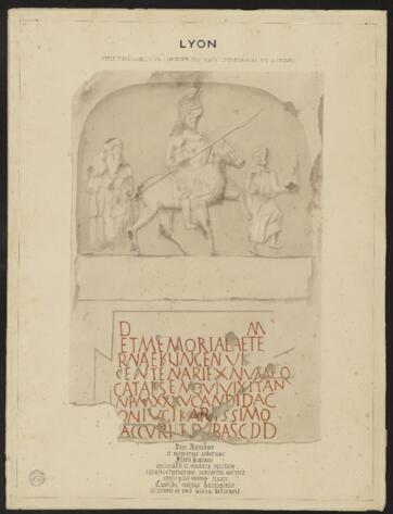 Open original Objet numérique