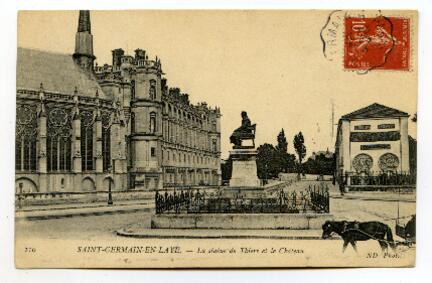 Open original Objet numérique