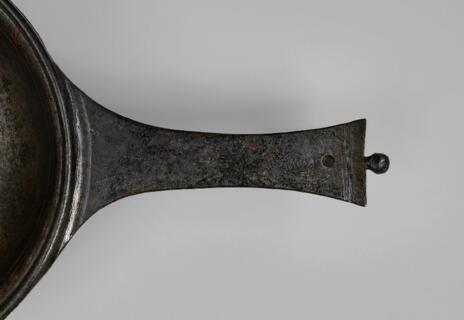 Open original Objet numérique