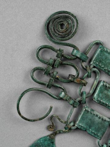 Open original Objet numérique