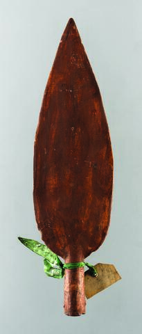 Open original Objet numérique