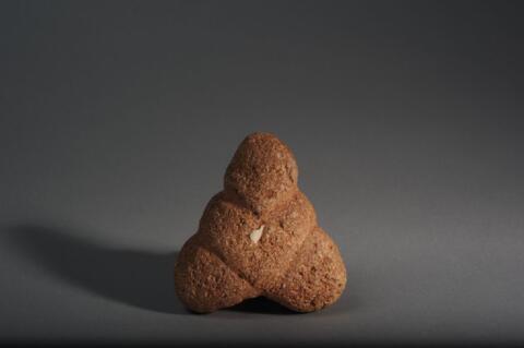Open original Objet numérique