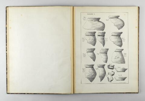 Open original Objet numérique