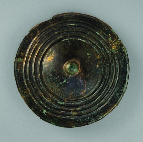 Open original Objet numérique