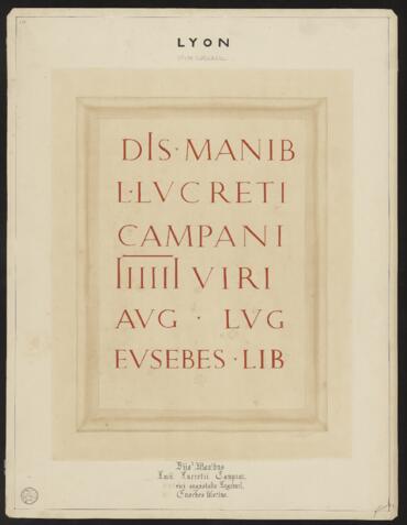 Open original Objet numérique