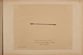 BIB 4232 ; 2019002/2