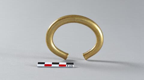 Open original Objet numérique