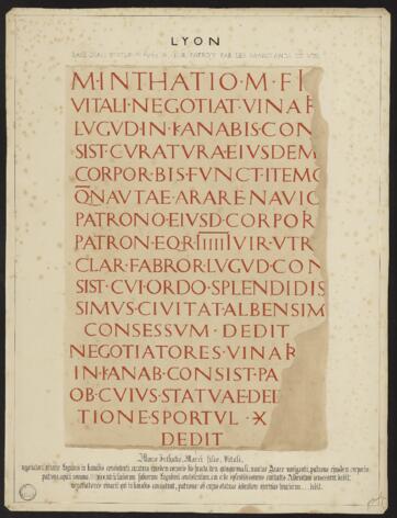 Open original Objet numérique