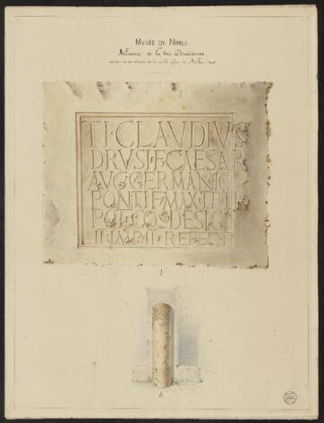 Open original Objet numérique