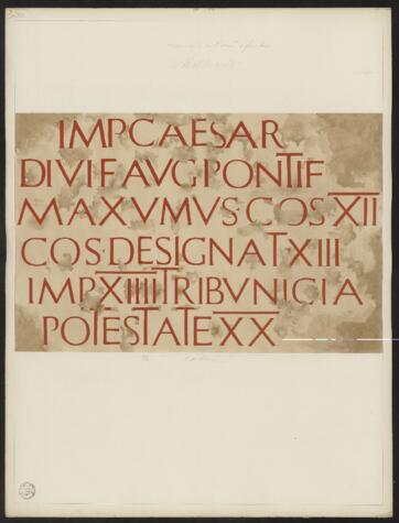 Open original Objet numérique