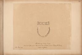 BIB 4232 ; 2019002/1