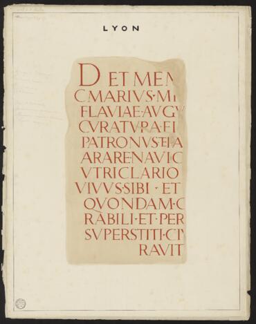 Open original Objet numérique