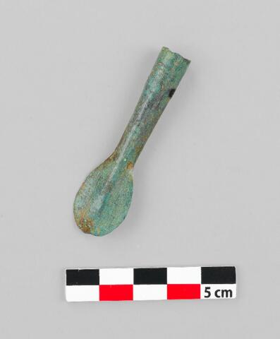 Open original Objet numérique
