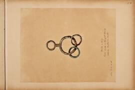 BIB 4232 ; 2019002/2