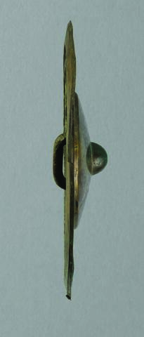 Open original Objet numérique