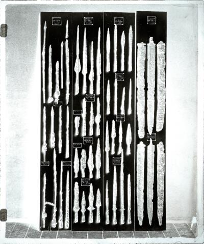 Open original Objet numérique