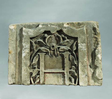 Open original Objet numérique