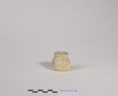 Open original Objet numérique