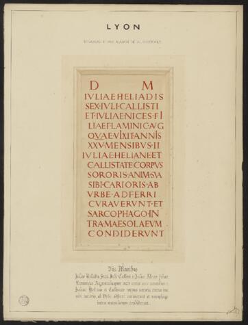 Open original Objet numérique