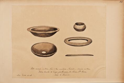 Open original Objet numérique