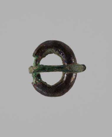 Open original Objet numérique