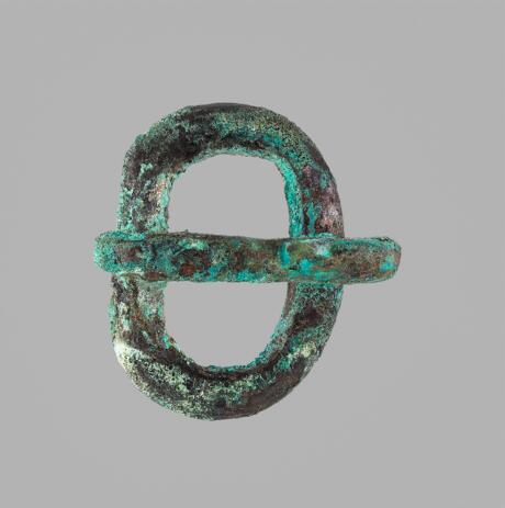 Open original Objet numérique