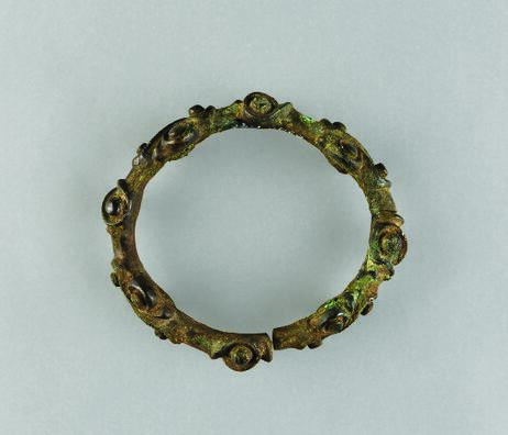 Open original Objet numérique